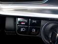Porsche Panamera 4 Allrad / Panorama / Luftfahrwerk/NAVI Blau - thumbnail 12