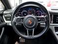 Porsche Panamera 4 Allrad / Panorama / Luftfahrwerk/NAVI Blau - thumbnail 9