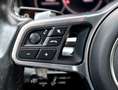 Porsche Panamera 4 Allrad / Panorama / Luftfahrwerk/NAVI Blau - thumbnail 10
