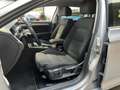 Volkswagen Passat 2.0TDI Busin 4Motion DSG Navi Kamera AHK Silber - thumbnail 2
