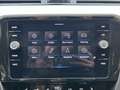 Volkswagen Passat 2.0TDI Busin 4Motion DSG Navi Kamera AHK Silber - thumbnail 13