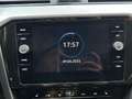 Volkswagen Passat 2.0TDI Busin 4Motion DSG Navi Kamera AHK Silber - thumbnail 12