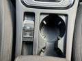 Volkswagen Passat 2.0TDI Busin 4Motion DSG Navi Kamera AHK Silber - thumbnail 33