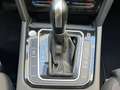 Volkswagen Passat 2.0TDI Busin 4Motion DSG Navi Kamera AHK Silber - thumbnail 22