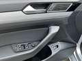 Volkswagen Passat 2.0TDI Busin 4Motion DSG Navi Kamera AHK Silber - thumbnail 28