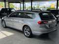 Volkswagen Passat 2.0TDI Busin 4Motion DSG Navi Kamera AHK Silber - thumbnail 8