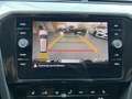 Volkswagen Passat 2.0TDI Busin 4Motion DSG Navi Kamera AHK Silber - thumbnail 3