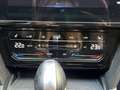 Volkswagen Passat 2.0TDI Busin 4Motion DSG Navi Kamera AHK Silber - thumbnail 21