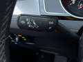 Volkswagen Passat 2.0TDI Busin 4Motion DSG Navi Kamera AHK Silber - thumbnail 23