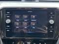 Volkswagen Passat 2.0TDI Busin 4Motion DSG Navi Kamera AHK Silber - thumbnail 17