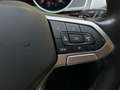 Volkswagen Passat 2.0TDI Busin 4Motion DSG Navi Kamera AHK Silber - thumbnail 35