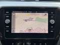 Volkswagen Passat 2.0TDI Busin 4Motion DSG Navi Kamera AHK Silber - thumbnail 16