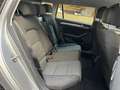 Volkswagen Passat 2.0TDI Busin 4Motion DSG Navi Kamera AHK Silber - thumbnail 34