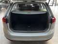 Volkswagen Passat 2.0TDI Busin 4Motion DSG Navi Kamera AHK Silber - thumbnail 30