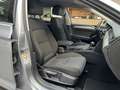 Volkswagen Passat 2.0TDI Busin 4Motion DSG Navi Kamera AHK Silber - thumbnail 26