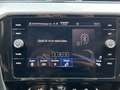Volkswagen Passat 2.0TDI Busin 4Motion DSG Navi Kamera AHK Silber - thumbnail 14