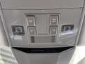 Volkswagen Passat 2.0TDI Busin 4Motion DSG Navi Kamera AHK Silber - thumbnail 32