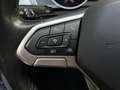 Volkswagen Passat 2.0TDI Busin 4Motion DSG Navi Kamera AHK Silber - thumbnail 24