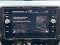 Volkswagen Passat 2.0TDI Busin 4Motion DSG Navi Kamera AHK Silber - thumbnail 18