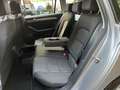 Volkswagen Passat 2.0TDI Busin 4Motion DSG Navi Kamera AHK Silber - thumbnail 29