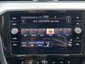 Volkswagen Passat 2.0TDI Busin 4Motion DSG Navi Kamera AHK Silber - thumbnail 15