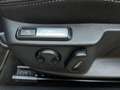 Volkswagen Passat 2.0TDI Busin 4Motion DSG Navi Kamera AHK Silber - thumbnail 27