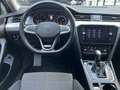 Volkswagen Passat 2.0TDI Busin 4Motion DSG Navi Kamera AHK Silber - thumbnail 10