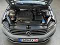 Volkswagen Passat 2.0TDI Busin 4Motion DSG Navi Kamera AHK Silber - thumbnail 31