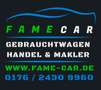 BMW 530 M-Sport Paket (G30) -FINANZIERUNG -VOLLAUSSTATTUNG Schwarz - thumbnail 11