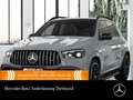 Mercedes-Benz GLE 63 AMG GLE 63 S 4M NIGHT+PANO+360+AHK+MULTIBEAM+FAHRASS Gri - thumbnail 1