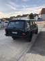 Land Rover Range Rover Classic - thumbnail 3