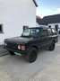 Land Rover Range Rover Classic - thumbnail 1