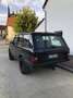Land Rover Range Rover Classic - thumbnail 4