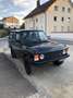 Land Rover Range Rover Classic - thumbnail 2