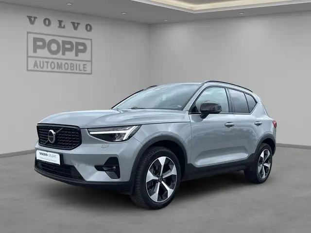 Volvo XC40 B3 FWD Plus Dark ACC BLIS FHZ LED LHZ SHZ