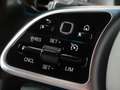 Mercedes-Benz Sprinter 314 CDI L2H2 LED/Camera/Navgatie/Airco Gris - thumbnail 10