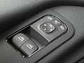 Mercedes-Benz Sprinter 314 CDI L2H2 LED/Camera/Navgatie/Airco Gris - thumbnail 9