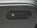 Mercedes-Benz Sprinter 314 CDI L2H2 LED/Camera/Navgatie/Airco Gris - thumbnail 8
