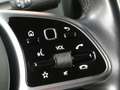 Mercedes-Benz Sprinter 314 CDI L2H2 LED/Camera/Navgatie/Airco Grijs - thumbnail 12