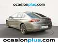 Opel Insignia 1.5 T XFL S&S 120 Aniversario 140 Gris - thumbnail 4