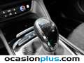 Opel Insignia 1.5 T XFL S&S 120 Aniversario 140 Gris - thumbnail 5