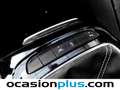 Opel Insignia 1.5 T XFL S&S 120 Aniversario 140 Gris - thumbnail 31