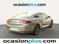 Opel Insignia 1.5 T XFL S&S 120 Aniversario 140 Gris - thumbnail 3