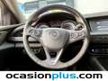Opel Insignia 1.5 T XFL S&S 120 Aniversario 140 Gris - thumbnail 22