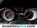 Opel Insignia 1.5 T XFL S&S 120 Aniversario 140 Gris - thumbnail 23