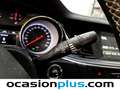 Opel Insignia 1.5 T XFL S&S 120 Aniversario 140 Gris - thumbnail 27