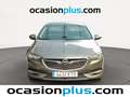 Opel Insignia 1.5 T XFL S&S 120 Aniversario 140 Gris - thumbnail 13