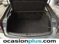 Opel Insignia 1.5 T XFL S&S 120 Aniversario 140 Gris - thumbnail 19