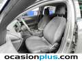 Opel Insignia 1.5 T XFL S&S 120 Aniversario 140 Gris - thumbnail 11