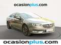 Opel Insignia 1.5 T XFL S&S 120 Aniversario 140 Gris - thumbnail 2